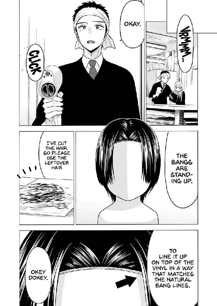My Dress-Up Darling Chapter 56 image 11_optimized